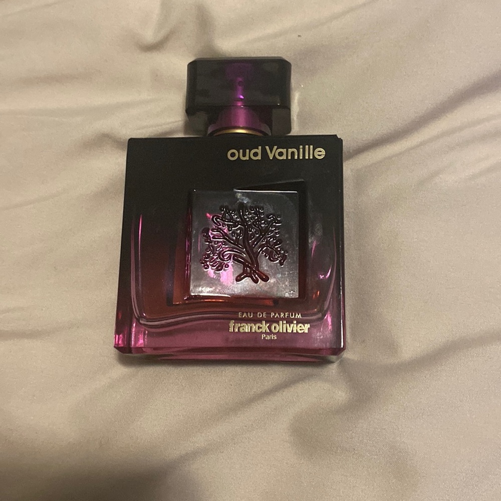 New